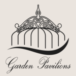 Garden Pavilions